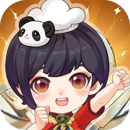 萌娘餐厅娇俏小厨娘手游 1.1.8中文版