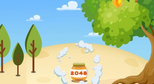 合成蜜蜂最新版 1.0官方版截图3