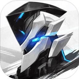 聚爆国际服最新版 1.5.2中文版