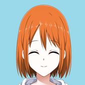 Anime Clicker(动漫点歌无限金钱破解版) 1.3最新版