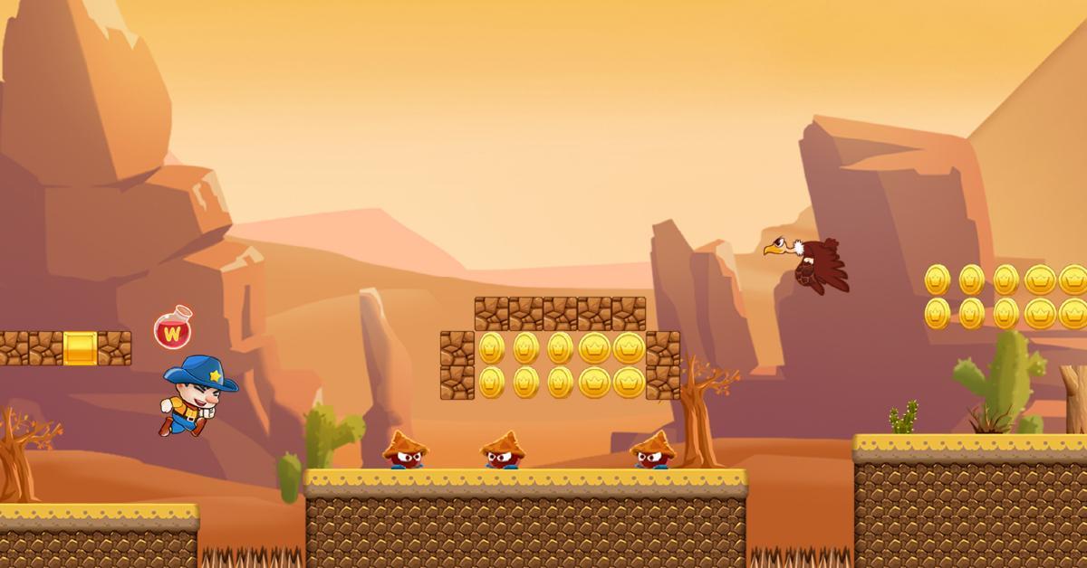 Super Bino Go 2(超级比诺围棋2最新破解版) 1.5.7安卓版截图1