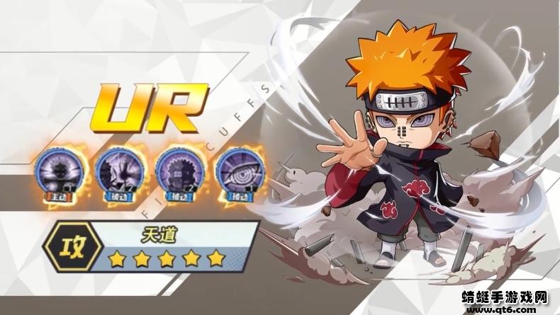 勇者与众神 1.0.5安卓版截图4