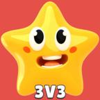 c3plus官方版(C3plus: Star Guardians) 0.0.3安卓版