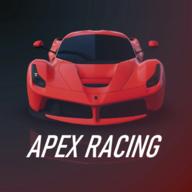apex竞速最新版(Apex Racing) 1.16.3安卓版