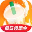 奶茶转转杯官方版 1.0最新版