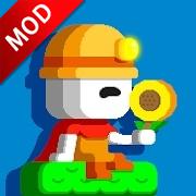 波古波古破解版可联机 1.0.187最新破解版