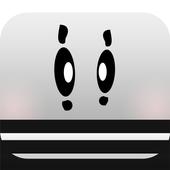 Unimime(独轮先生免谷歌版) 1.1安卓版