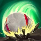 滚滚向前冲手游 0.4最新版