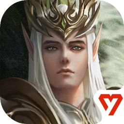 战争之轮手机版 1.0.9安卓最新版