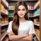 城市商店模拟器安卓版 1.50版本