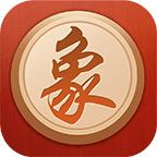 掌上象棋安卓版 3.02最新版