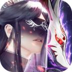 妖神觉醒手游安卓版 1.0.0版本