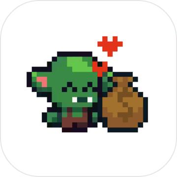 金币地下城官方版 1.1.1安卓版
