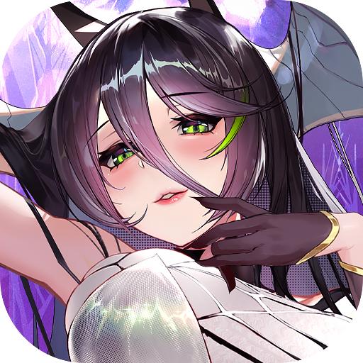 爱琳诗篇出包女王游戏 1.0.0安卓版