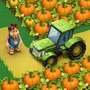 部落族群游戏(Ancient Village 2) 14.4.0安卓版