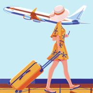 我要坐飞机游戏 1.1.13安卓版