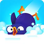 Bouncemasters(运动健将无限金币版) 1.4.0破解版