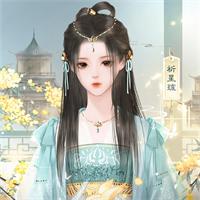 后宫万花筒破解版金手指最新2022 5.27最新版