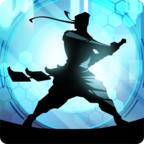 shadow fight 2(暗影格斗2特别版无限金币版) 2.14.2安卓版