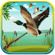 Duck Hunting 3D(职业打鸭人3D破解版) 1.4.5最新版