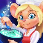 合并咖啡厅最新版本 4.7安卓版