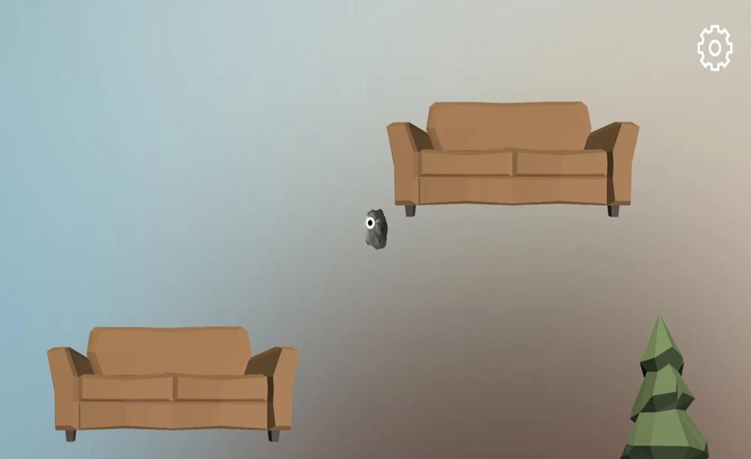 无人摇晃手游 1.0.1安卓版截图3