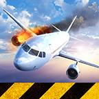 Extreme Landings(航母降落HD解锁所有飞机版) 3.7.6中文版