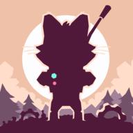 机器人世界无限金币钻石版 0.16.22全角色版