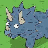 侏罗纪大亨游戏最新版(Dino Tycoon) 1.0.11官方版
