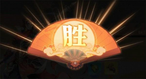 赵子龙传说手游正版 1.3.2046.230218最新版截图3