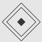 Boom全关卡解锁版 0.61最新版