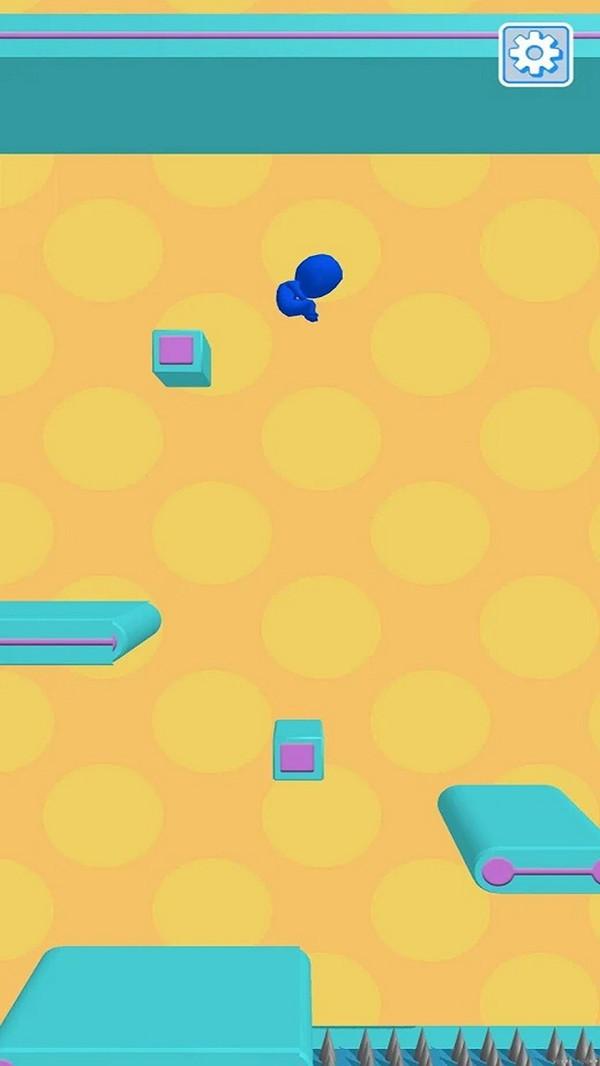 是男人就玩勾绳官方版 1.0.1安卓版截图4