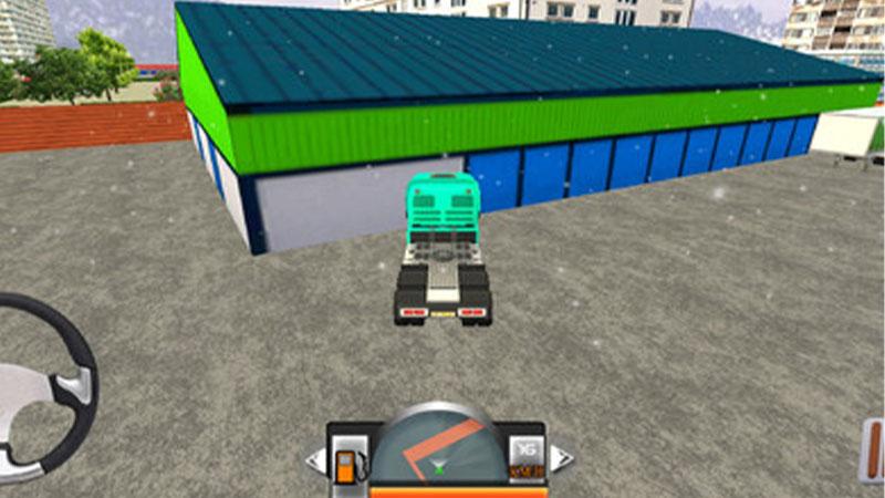 遨游中国2无限金币 0.4破解版截图4