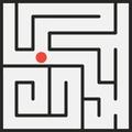迷宫阵官方版 1.97安卓版