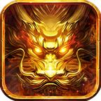 饿狼传奇沉默手游 1.0.0安卓版