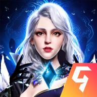 屠龙勇者手游 1.0.0安卓版