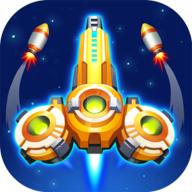 PowerRaid(力量突袭最新版) 1.3.0.1安卓版