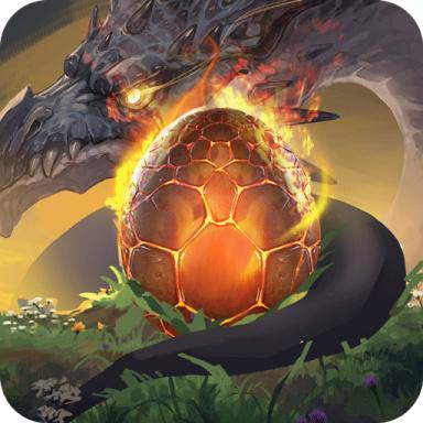 蛋蛋保卫战最新版 1.2.1安卓版