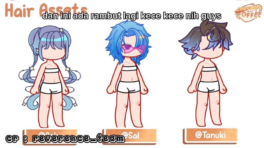 加查海关和咖啡最新版(Customs and Coffee) 1.1.0手机版截图1