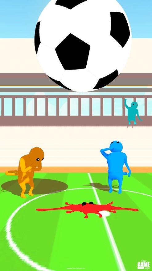 Monsters Gang(怪物帮游戏) 2.25.4安卓版截图3