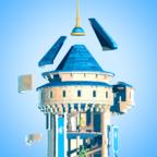重建王国手机游戏(Play Build) 1.45安卓版
