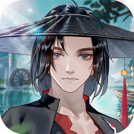 少侠快点跑手游 3.0.0安卓版