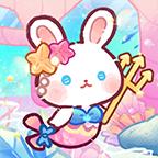 旅猫海底城堡乐园最新版 2.7安卓版