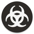 lapse遗落的未来 2.0.5中文版