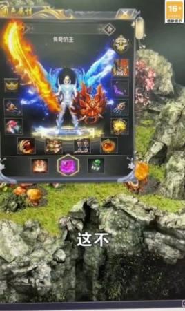 沉默双刃 4.0安卓版截图1