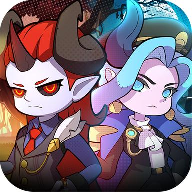 冰火魔界手游 1.0安卓版