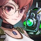 混乱之城破解版 1.0安卓版