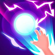 愤怒射击3D麻痹全场无限金币版 0.5最新版