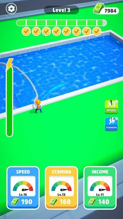 建造大师最新版 3.1手机版截图4