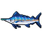 轻松水族馆破解版无限金币 1.1.5中文版